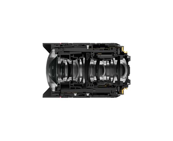 CANON RF 14mm f/1.4L VCM